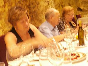 2015 06 06 et 07  APNA A DALIAS ALMERIA  (368)
